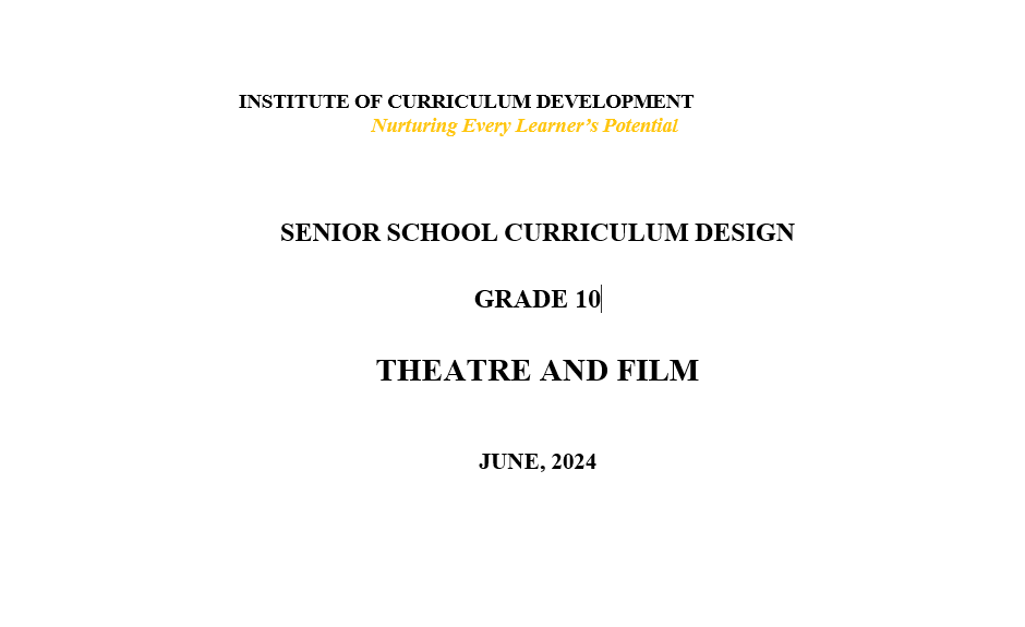 No preview available